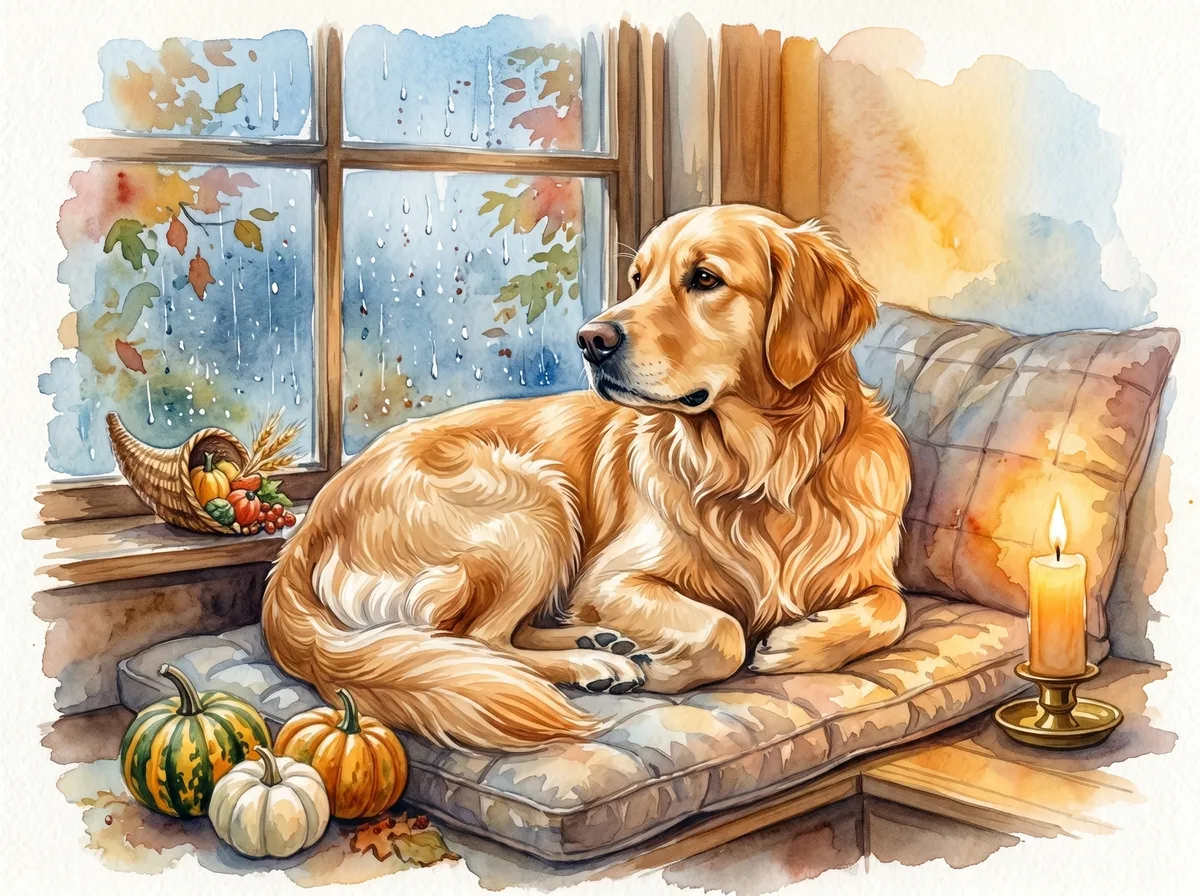 November